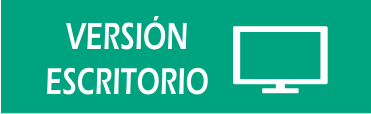Facturacion Electronica